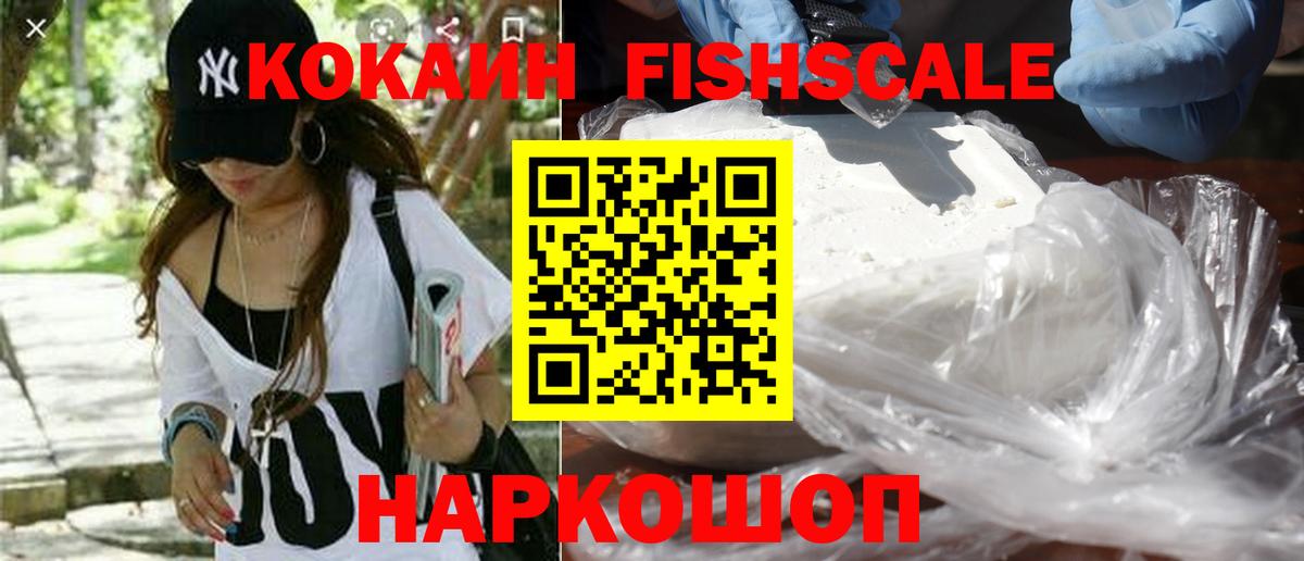 Унеча  COCAIN  Вход с VPN  COCAIN Fish Scale  Cocaine Боливия 