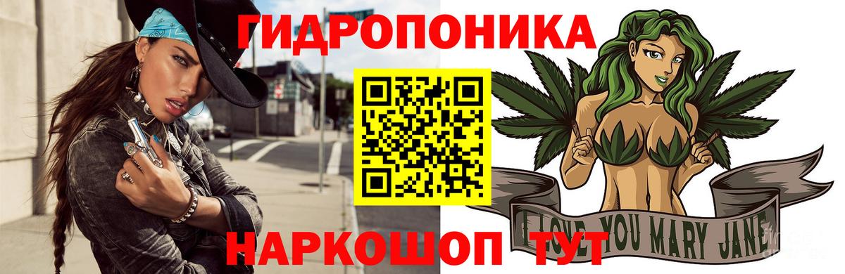 Марихуана Amnesia  Каннабис конопля  Унеча  Бошки марихуана ГИДРОПОН  Вход с VPN 